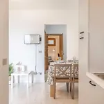 Il Gabbiano קאסטלסארדו