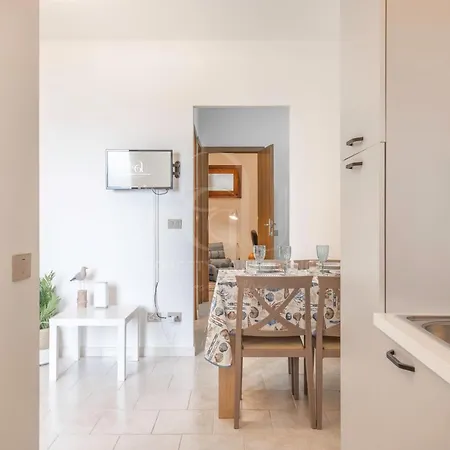 Il Gabbiano Castelsardo