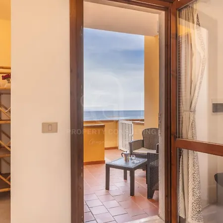 Il Gabbiano Castelsardo